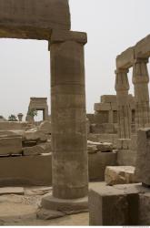 Karnak Temple Photo References #9